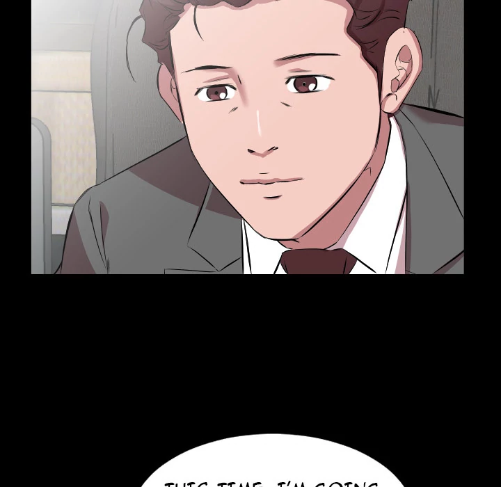 Daddy's Working - Chapter 30 [photo 84] - MangaPorn