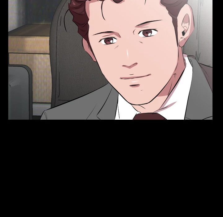 Daddy's Working - Chapter 30 [photo 90] - MangaPorn