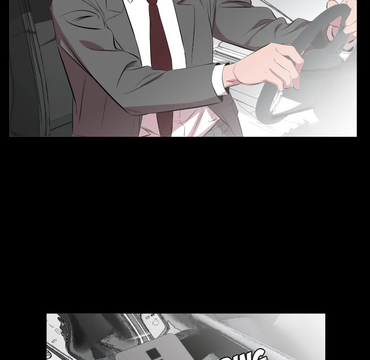 Daddy's Working - Chapter 30 [photo 93] - MangaPorn