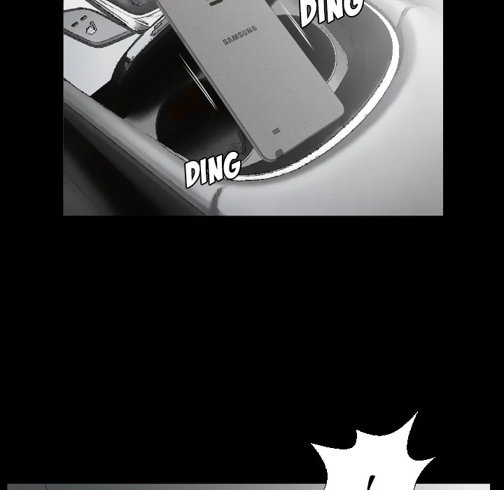 Daddy's Working - Chapter 30 [photo 94] - MangaPorn