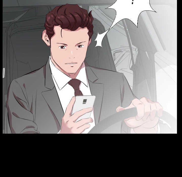 Daddy's Working - Chapter 30 [photo 95] - MangaPorn