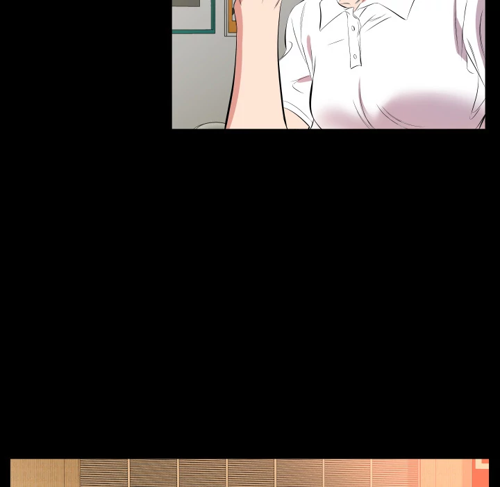 Daddy's Working - Chapter 31 [photo 27] - MangaPorn