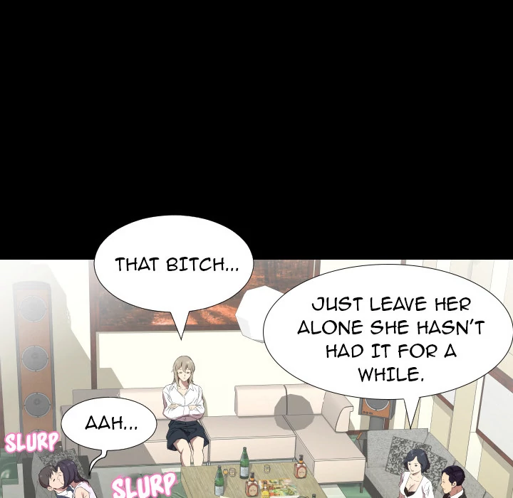 Daddy's Working - Chapter 31 [photo 32] - MangaPorn
