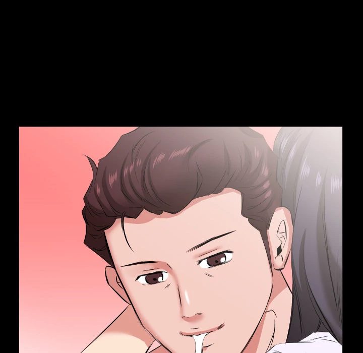 Daddy's Working - Chapter 31 [photo 75] - MangaPorn