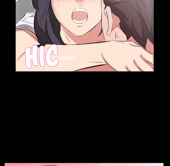 Daddy's Working - Chapter 31 [photo 84] - MangaPorn