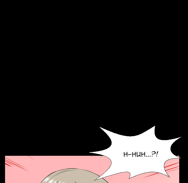 Daddy's Working - Chapter 31 [photo 93] - MangaPorn
