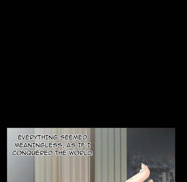 Daddy's Working - Chapter 32 [photo 29] - MangaPorn