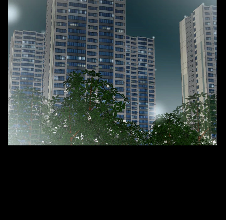 Daddy's Working - Chapter 32 [photo 44] - MangaPorn