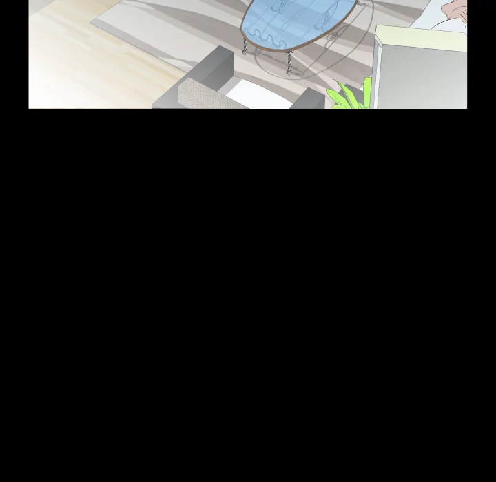 Daddy's Working - Chapter 32 [photo 46] - MangaPorn