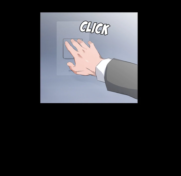 Daddy's Working - Chapter 32 [photo 47] - MangaPorn