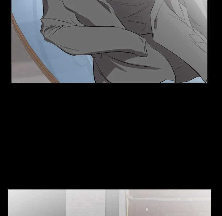 Daddy's Working - Chapter 32 [photo 60] - MangaPorn