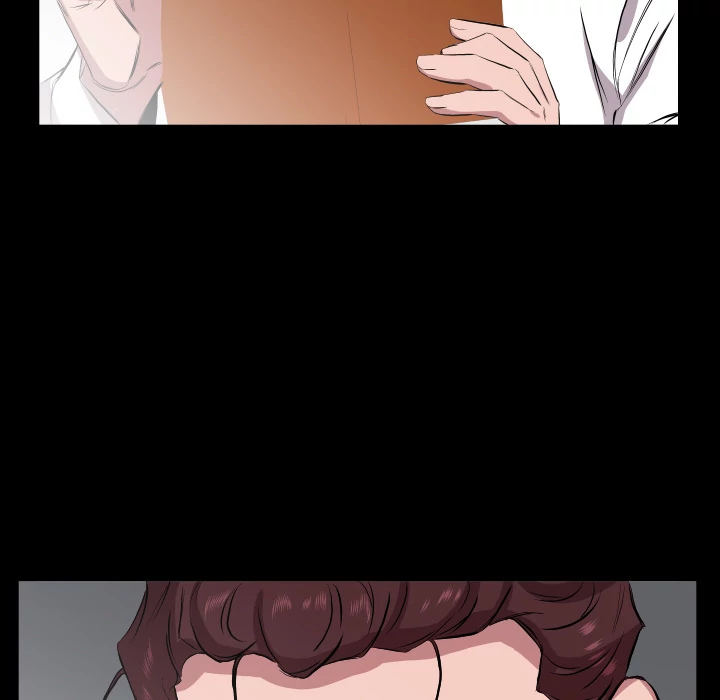 Daddy's Working - Chapter 32 [photo 66] - MangaPorn