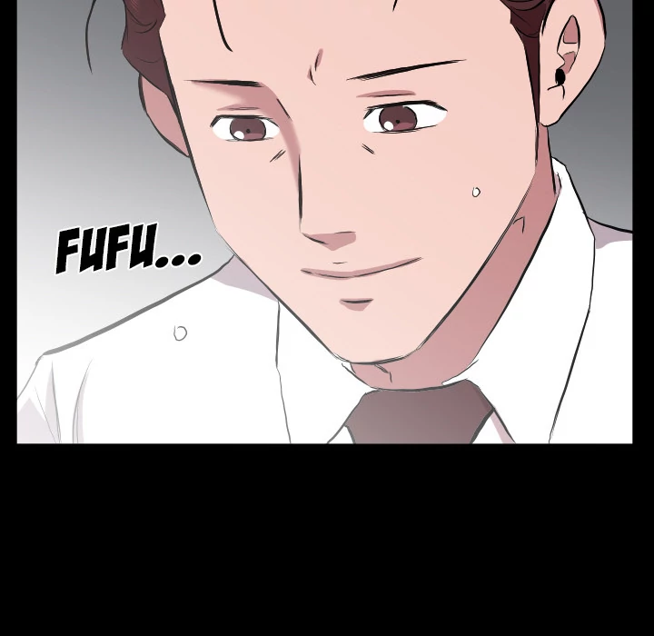 Daddy's Working - Chapter 32 [photo 67] - MangaPorn