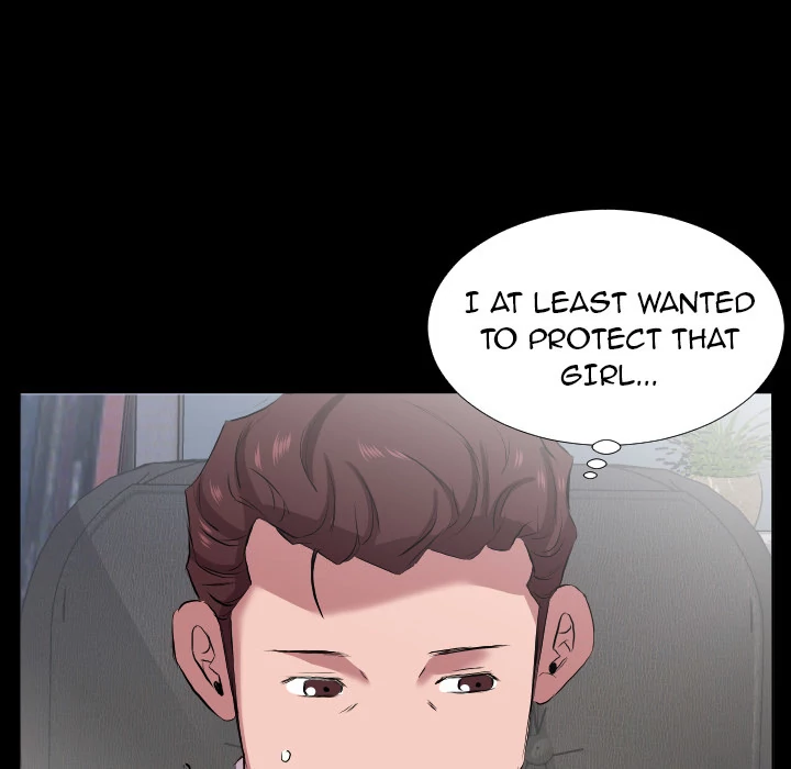 Daddy's Working - Chapter 32 [photo 75] - MangaPorn