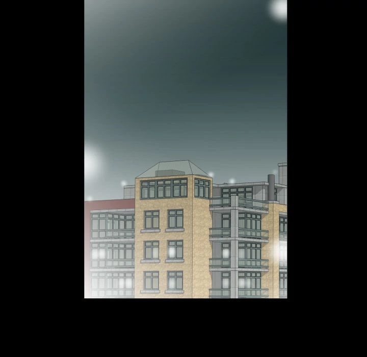 Daddy's Working - Chapter 32 [photo 77] - MangaPorn