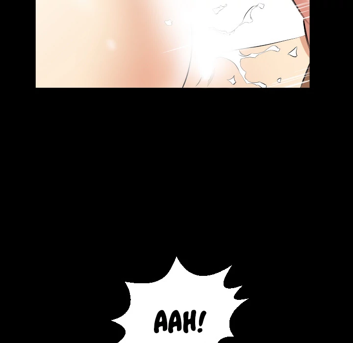 Daddy's Working - Chapter 32 [photo 93] - MangaPorn