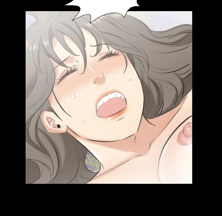 Daddy's Working - Chapter 32 [photo 94] - MangaPorn