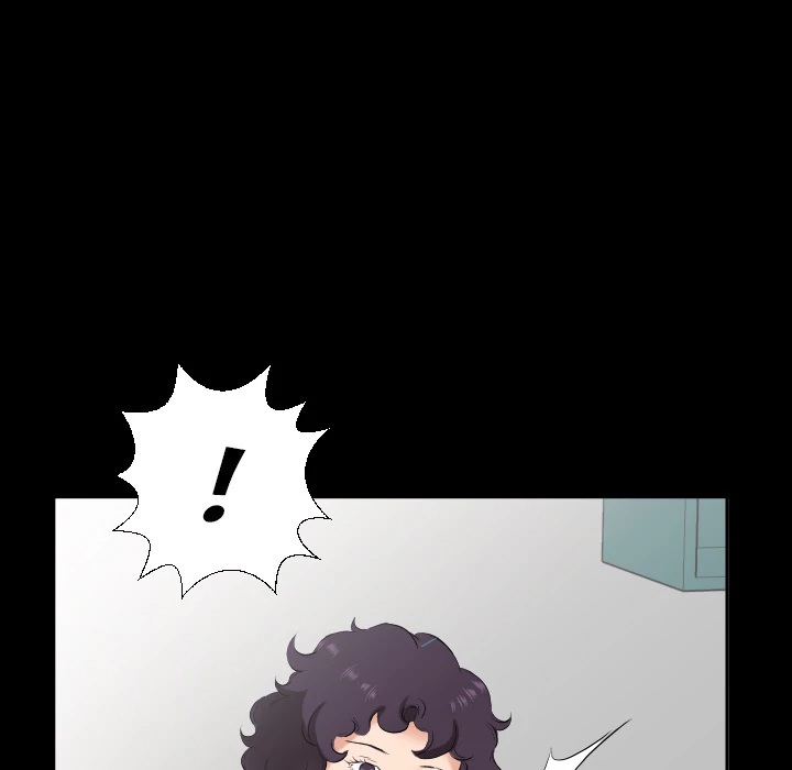 Daddy's Working - Chapter 32 [photo 95] - MangaPorn
