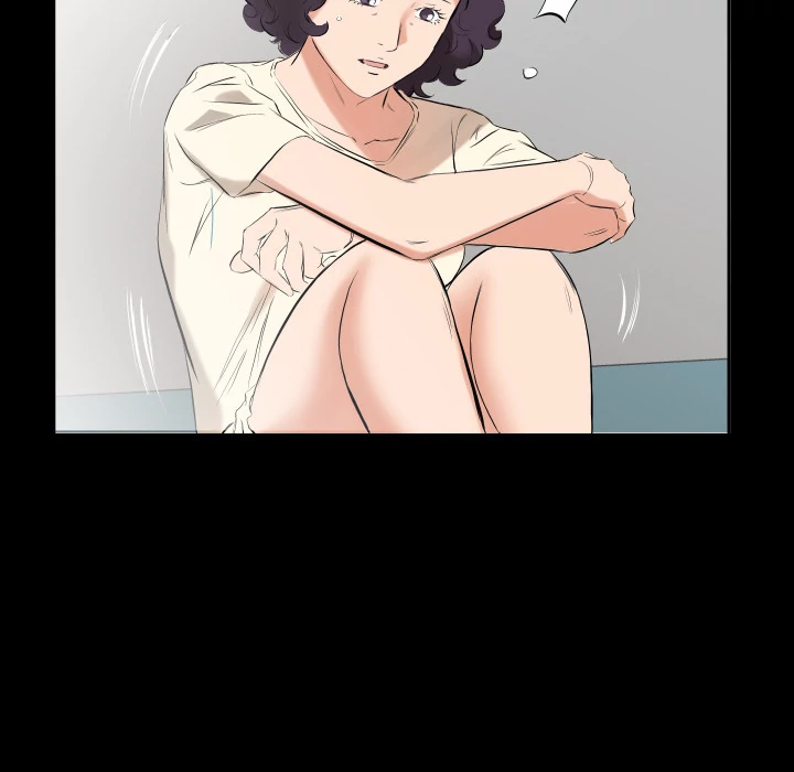 Daddy's Working - Chapter 32 [photo 96] - MangaPorn
