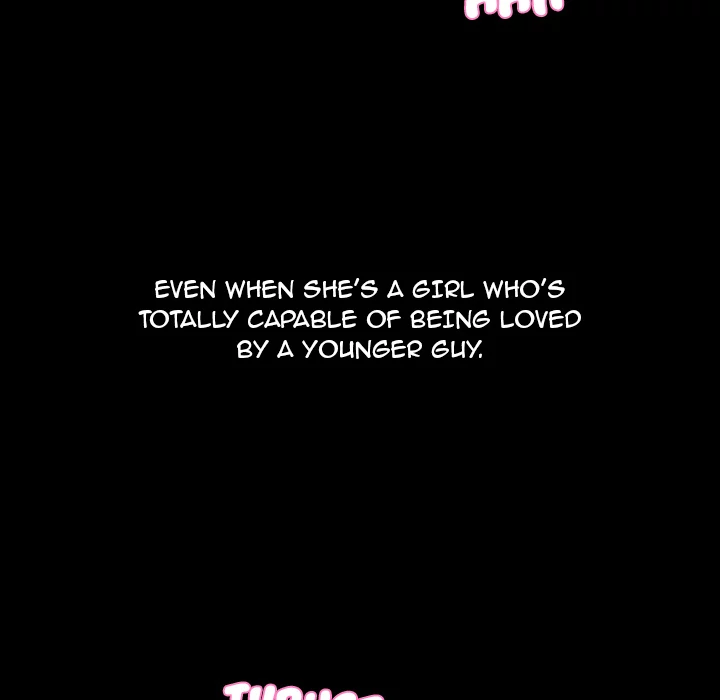Daddy's Working - Chapter 33 [photo 15] - MangaPorn