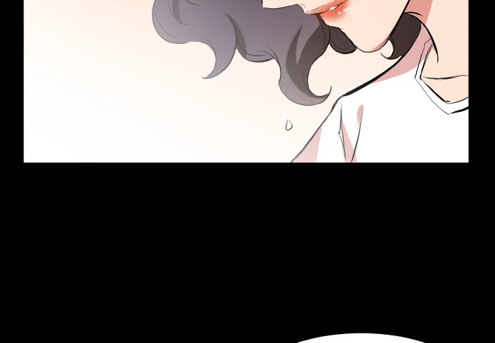 Daddy's Working - Chapter 33 [photo 2] - MangaPorn
