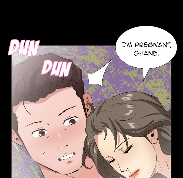 Daddy's Working - Chapter 33 [photo 28] - MangaPorn