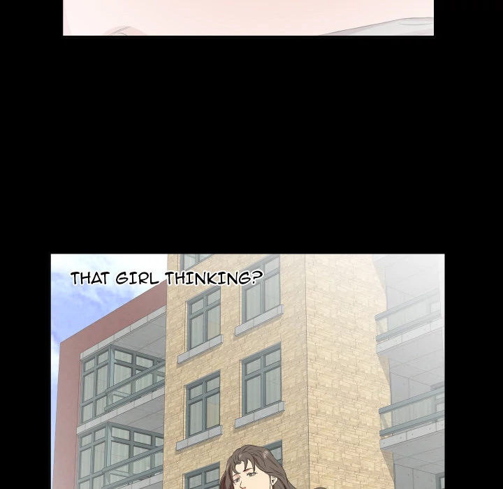 Daddy's Working - Chapter 33 [photo 42] - MangaPorn