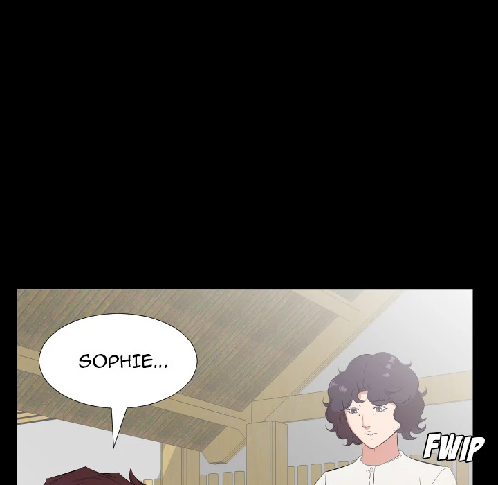 Daddy's Working - Chapter 33 [photo 56] - MangaPorn