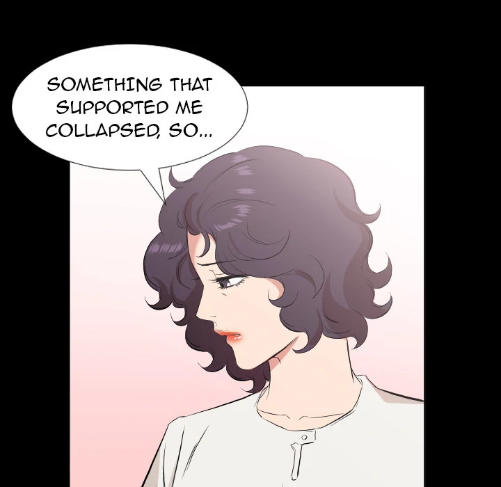 Daddy's Working - Chapter 33 [photo 58] - MangaPorn
