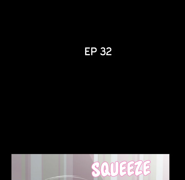 Daddy's Working - Chapter 33 [photo 6] - MangaPorn