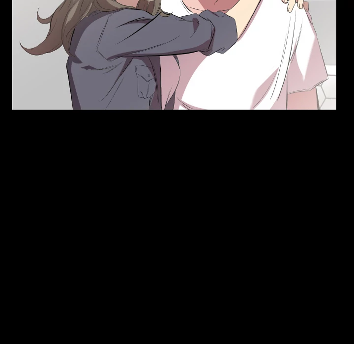 Daddy's Working - Chapter 33 [photo 70] - MangaPorn