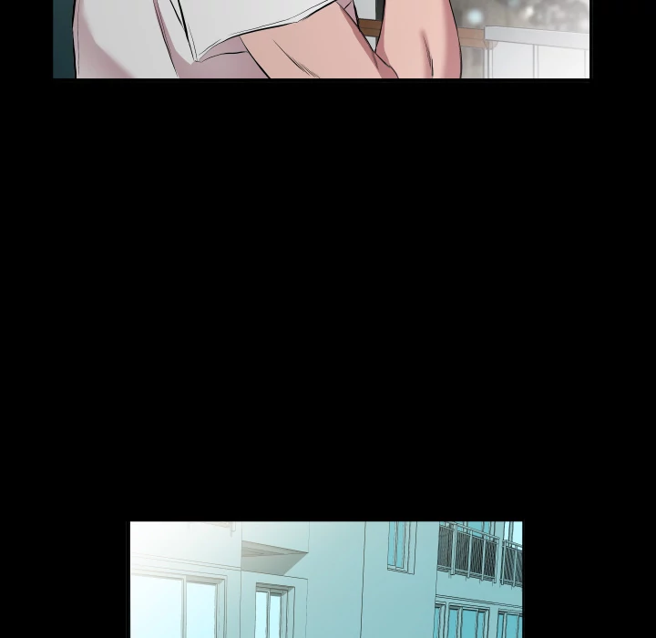 Daddy's Working - Chapter 33 [photo 86] - MangaPorn