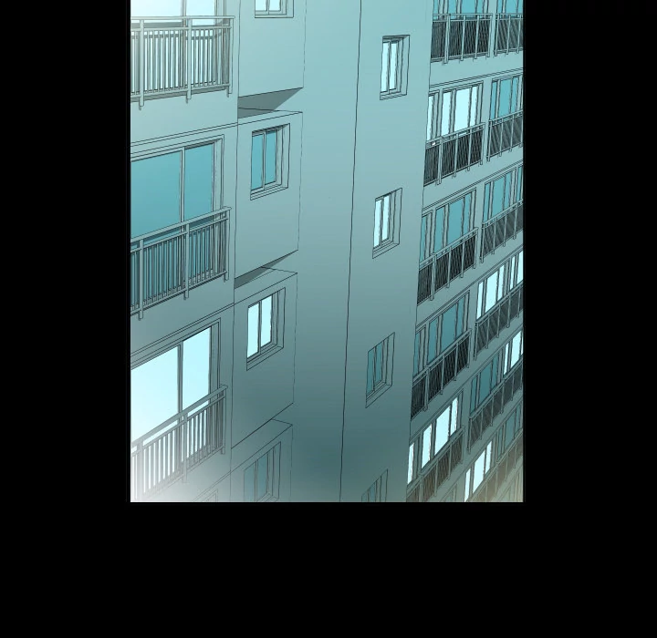 Daddy's Working - Chapter 33 [photo 87] - MangaPorn