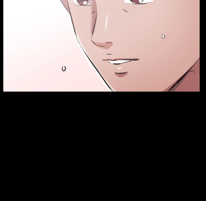 Daddy's Working - Chapter 33 [photo 97] - MangaPorn