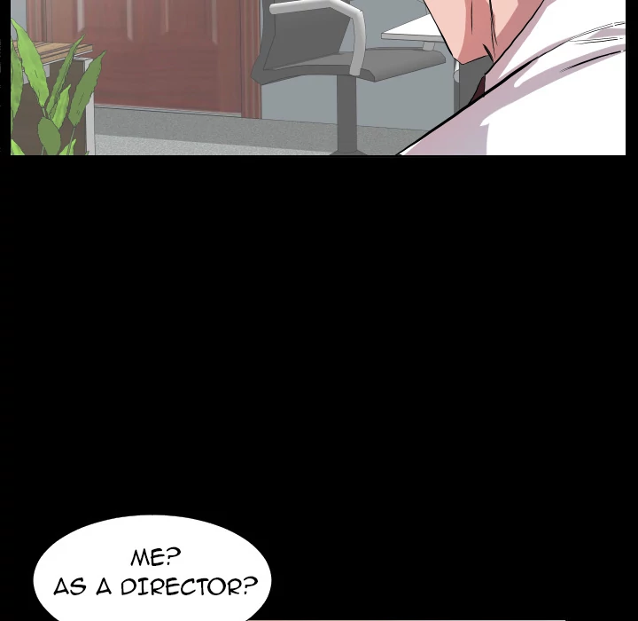 Daddy's Working - Chapter 34 [photo 23] - MangaPorn