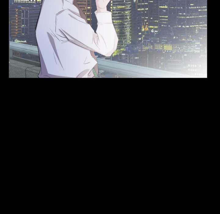 Daddy's Working - Chapter 34 [photo 28] - MangaPorn