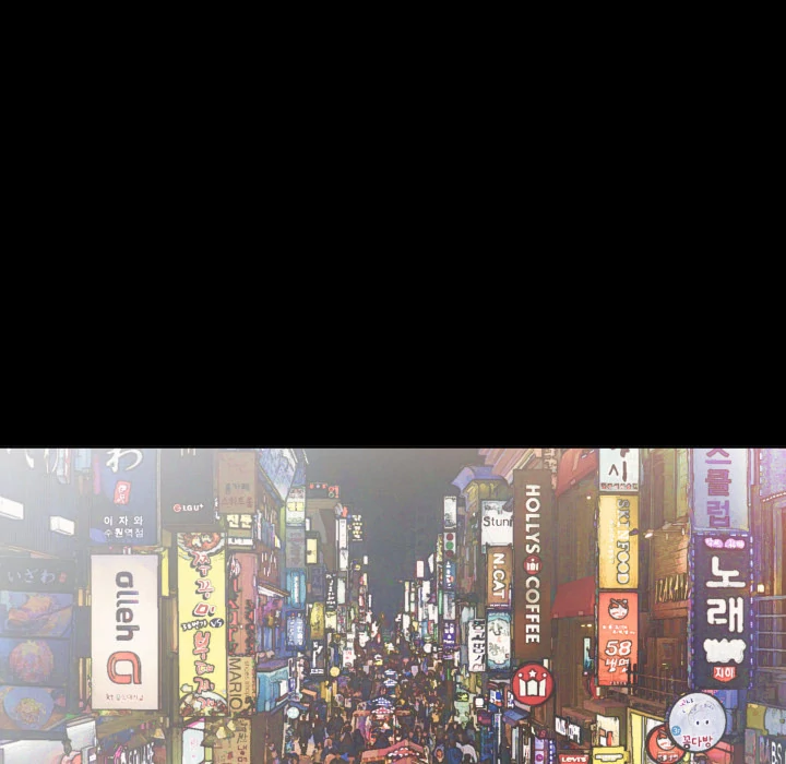 Daddy's Working - Chapter 34 [photo 29] - MangaPorn