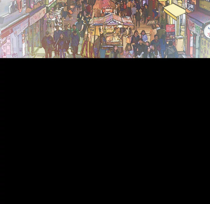 Daddy's Working - Chapter 34 [photo 30] - MangaPorn