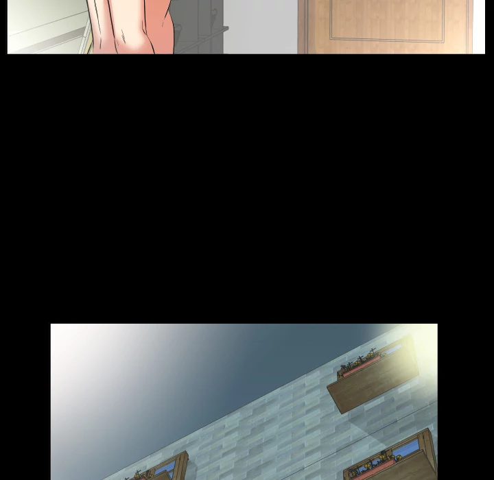 Daddy's Working - Chapter 34 [photo 56] - MangaPorn
