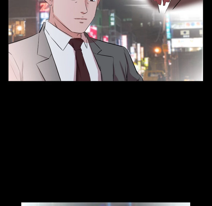 Daddy's Working - Chapter 34 [photo 60] - MangaPorn