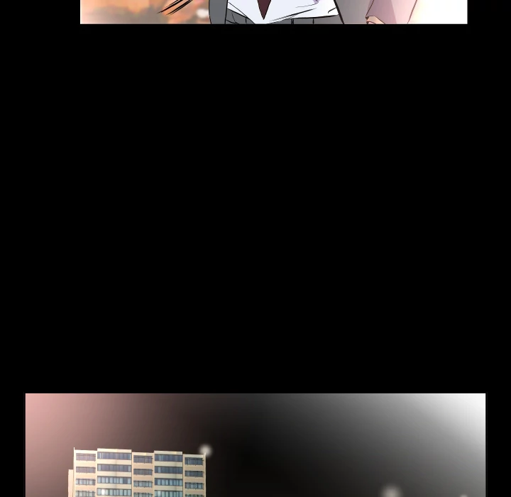 Daddy's Working - Chapter 34 [photo 69] - MangaPorn