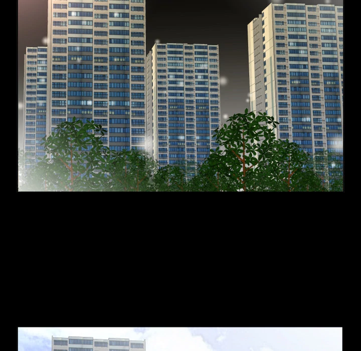 Daddy's Working - Chapter 34 [photo 70] - MangaPorn