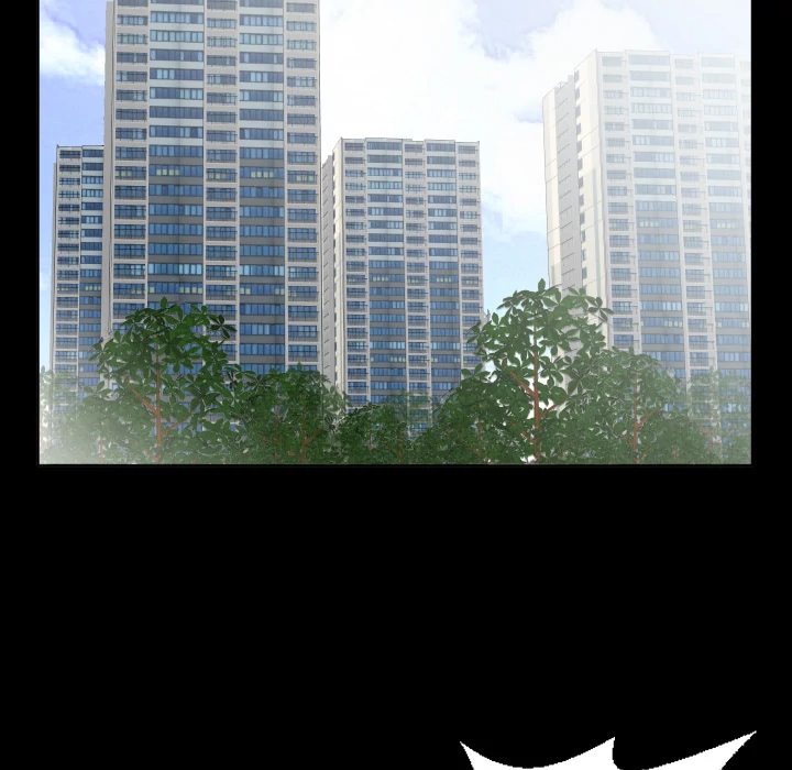 Daddy's Working - Chapter 34 [photo 71] - MangaPorn