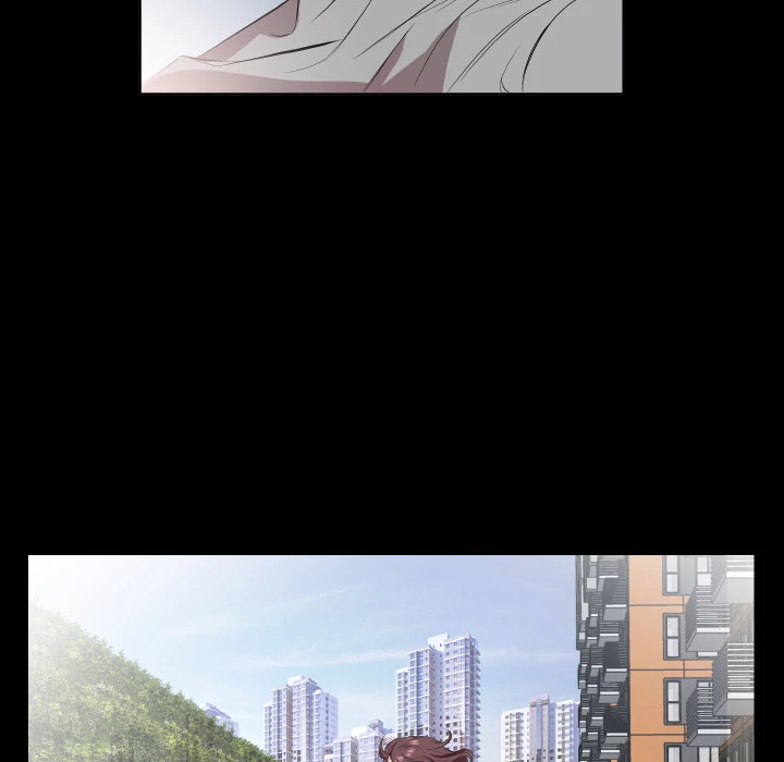 Daddy's Working - Chapter 34 [photo 73] - MangaPorn