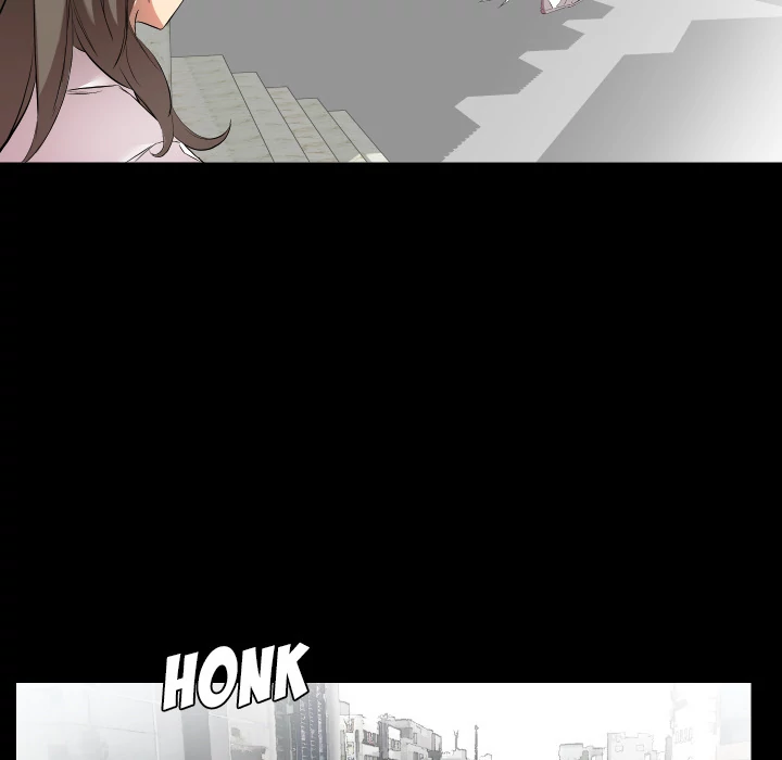 Daddy's Working - Chapter 34 [photo 76] - MangaPorn
