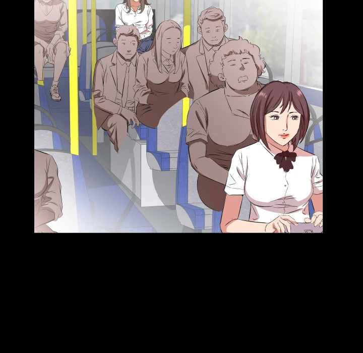 Daddy's Working - Chapter 34 [photo 78] - MangaPorn