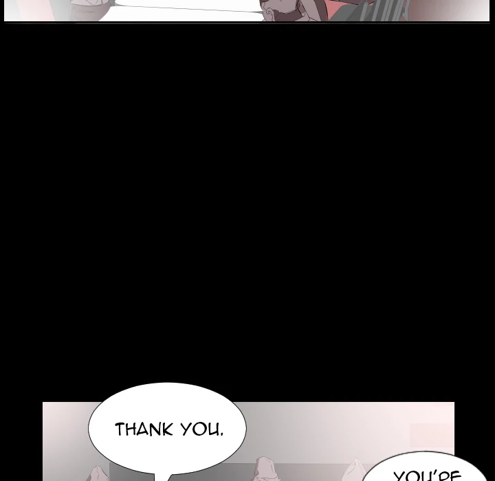 Daddy's Working - Chapter 34 [photo 86] - MangaPorn