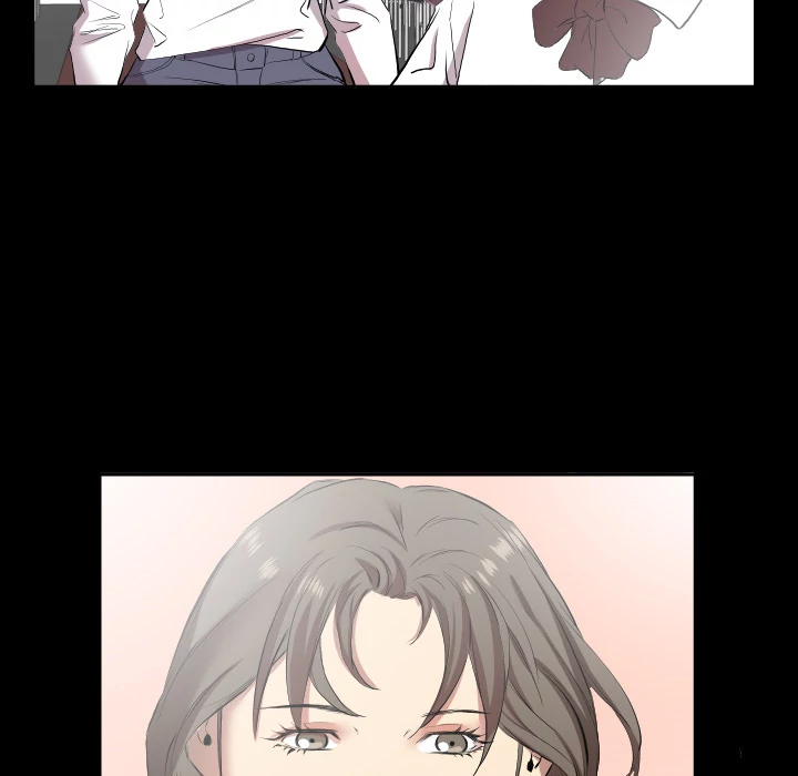 Daddy's Working - Chapter 34 [photo 90] - MangaPorn