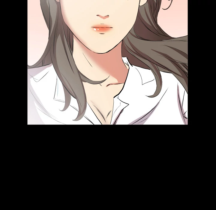 Daddy's Working - Chapter 34 [photo 91] - MangaPorn