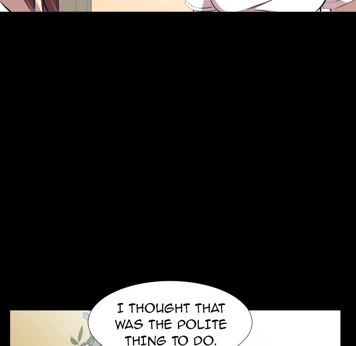 Daddy's Working - Chapter 35 [photo 23] - MangaPorn